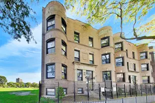 5203 S Indiana Ave, Chicago, IL 60615 - Photo 32