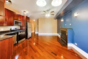 5203 S Indiana Ave, Chicago, IL 60615 - Photo 8