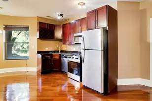5203 S Indiana Ave, Chicago, IL 60615 - Photo 10