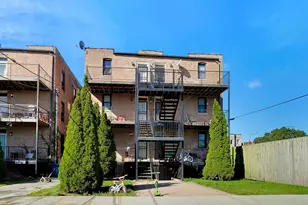 5203 S Indiana Ave, Chicago, IL 60615 - Photo 28