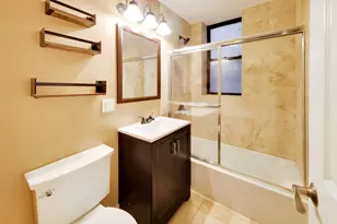 5203 S Indiana Ave, Chicago, IL 60615 - Photo 12