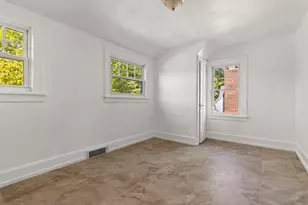 617 Bohm Ave, Rockford, IL 61107 - Photo 14