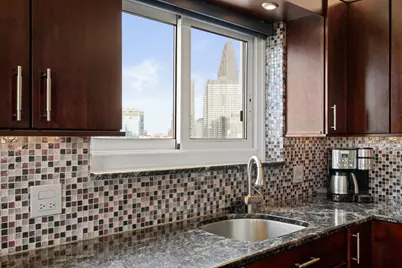 2301 Cherry Street #12G, Philadelphia, PA 19103 - Photo 16