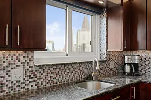 2301 Cherry St, Philadelphia, PA 19103 - Photo 16