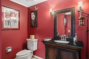 2301 Cherry St, Philadelphia, PA 19103 - Photo 4
