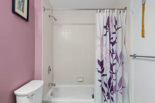 2301 Cherry St, Philadelphia, PA 19103 - Photo 28