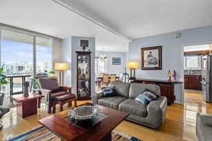 2301 Cherry St, Philadelphia, PA 19103 - Photo 6