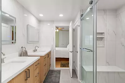 2301 Cherry Street #12G, Philadelphia, PA 19103 - Photo 24