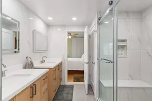 2301 Cherry St, Philadelphia, PA 19103 - Photo 24