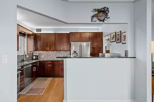 2301 Cherry St, Philadelphia, PA 19103 - Photo 12