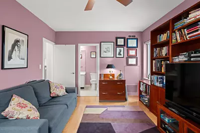 2301 Cherry Street #12G, Philadelphia, PA 19103 - Photo 26