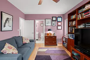 2301 Cherry St, Philadelphia, PA 19103 - Photo 26