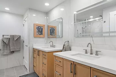 2301 Cherry Street #12G, Philadelphia, PA 19103 - Photo 22