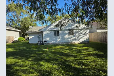 4453 S Churchill Drive, Richton Park, IL 60471 - Photo 2