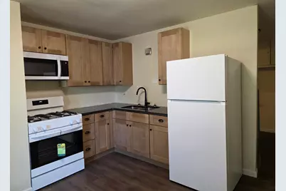 4453 S Churchill Drive, Richton Park, IL 60471 - Photo 4