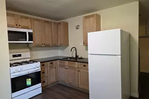 4453 S Churchill Dr, Richton Park, IL 60471 - Photo 4
