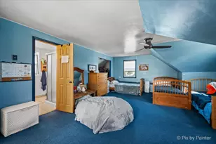 3430 Calwagner St, Franklin Park, IL 60131 - Photo 14