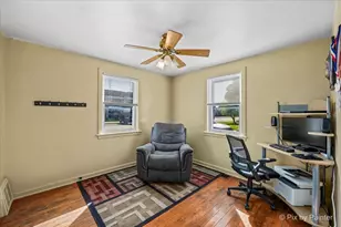 3430 Calwagner St, Franklin Park, IL 60131 - Photo 6