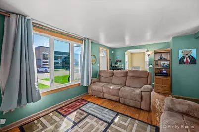 3430 Calwagner Street, Franklin Park, IL 60131 - Photo 4