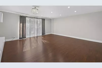 1747 W Crystal Lane #207, Mount Prospect, IL 60056 - Photo 18