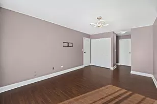 1747 W Crystal Ln, Mount Prospect, IL 60056 - Photo 20