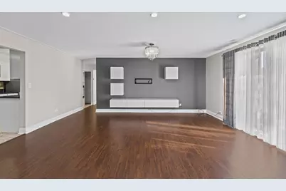1747 W Crystal Lane #207, Mount Prospect, IL 60056 - Photo 16