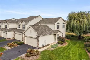 2268 Summerlin Dr, Aurora, IL 60503 - Photo 1