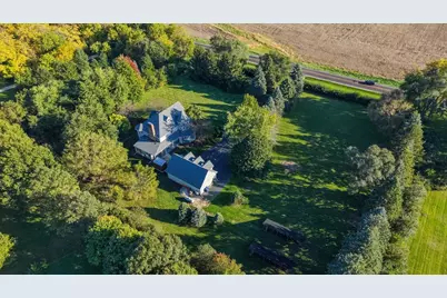 41W964 Hughes Road, Elburn, IL 60119 - Photo 50