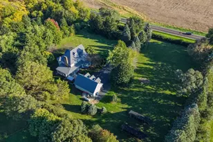41W964 Hughes Rd, Elburn, IL 60119 - Photo 50