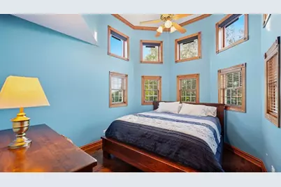 41W964 Hughes Road, Elburn, IL 60119 - Photo 30