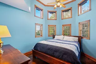 41W964 Hughes Rd, Elburn, IL 60119 - Photo 30