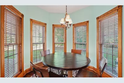 41W964 Hughes Road, Elburn, IL 60119 - Photo 14