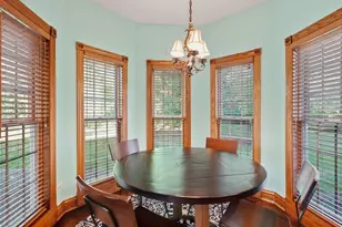 41W964 Hughes Rd, Elburn, IL 60119 - Photo 14