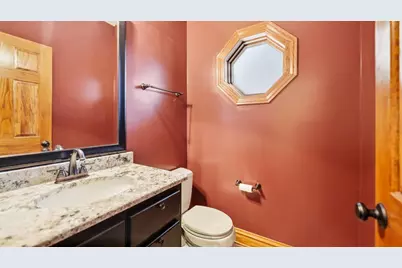 41W964 Hughes Road, Elburn, IL 60119 - Photo 20