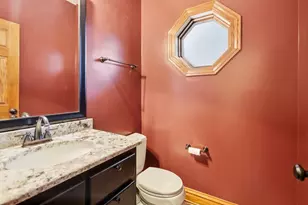 41W964 Hughes Rd, Elburn, IL 60119 - Photo 20