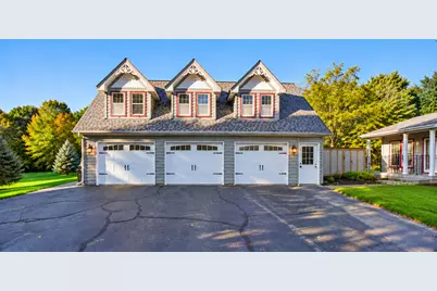 41W964 Hughes Road, Elburn, IL 60119 - Photo 6
