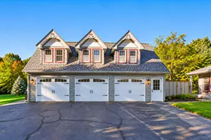 41W964 Hughes Rd, Elburn, IL 60119 - Photo 6
