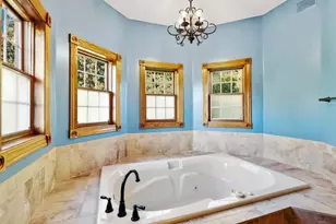 41W964 Hughes Rd, Elburn, IL 60119 - Photo 28
