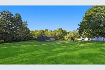 41W964 Hughes Road, Elburn, IL 60119 - Photo 46