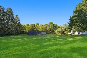41W964 Hughes Rd, Elburn, IL 60119 - Photo 46