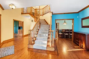 41W964 Hughes Rd, Elburn, IL 60119 - Photo 8