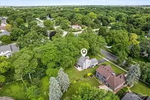 1350 Leverenz Rd, Naperville, IL 60564 - Photo 18