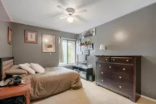 14509 Sussex Ct, Oak Forest, IL 60452 - Photo 10