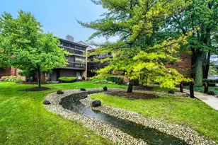 14509 Sussex Ct, Oak Forest, IL 60452 - Photo 2