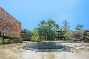 14509 Sussex Ct, Oak Forest, IL 60452 - Photo 16