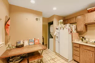 14509 Sussex Ct, Oak Forest, IL 60452 - Photo 6