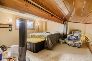 14509 Sussex Ct, Oak Forest, IL 60452 - Photo 12