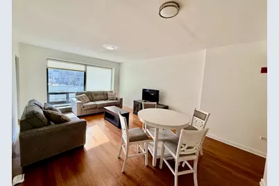 130 N Garland Court #2110, Chicago, IL 60602 - Photo 6