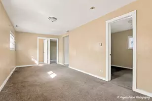 420 Washington Park, Waukegan, IL 60085 - Photo 6