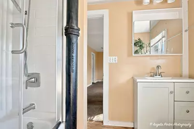 420 Washington Park, Waukegan, IL 60085 - Photo 14